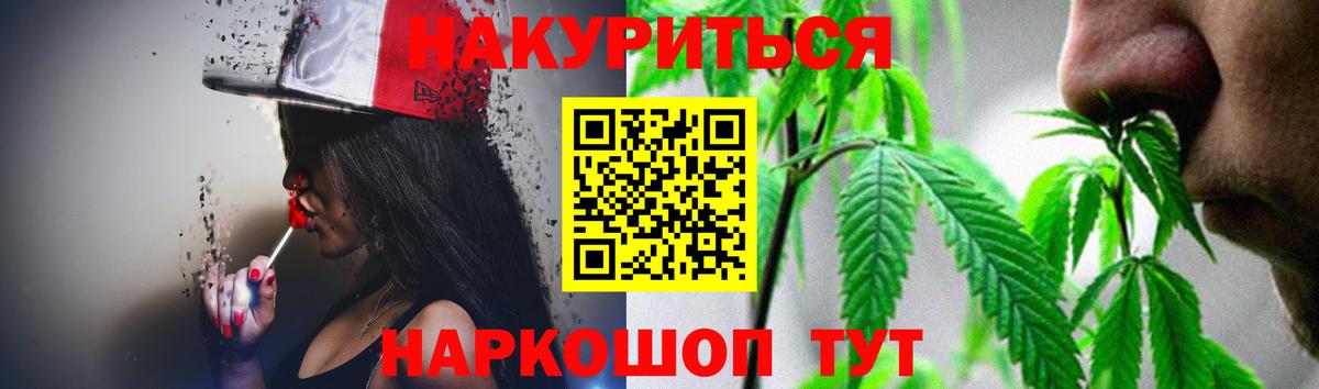 Бошки Шишки гибрид Стрежевой